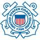 U.S. Coast Guard